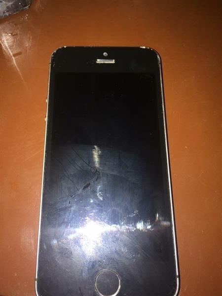 telefon
