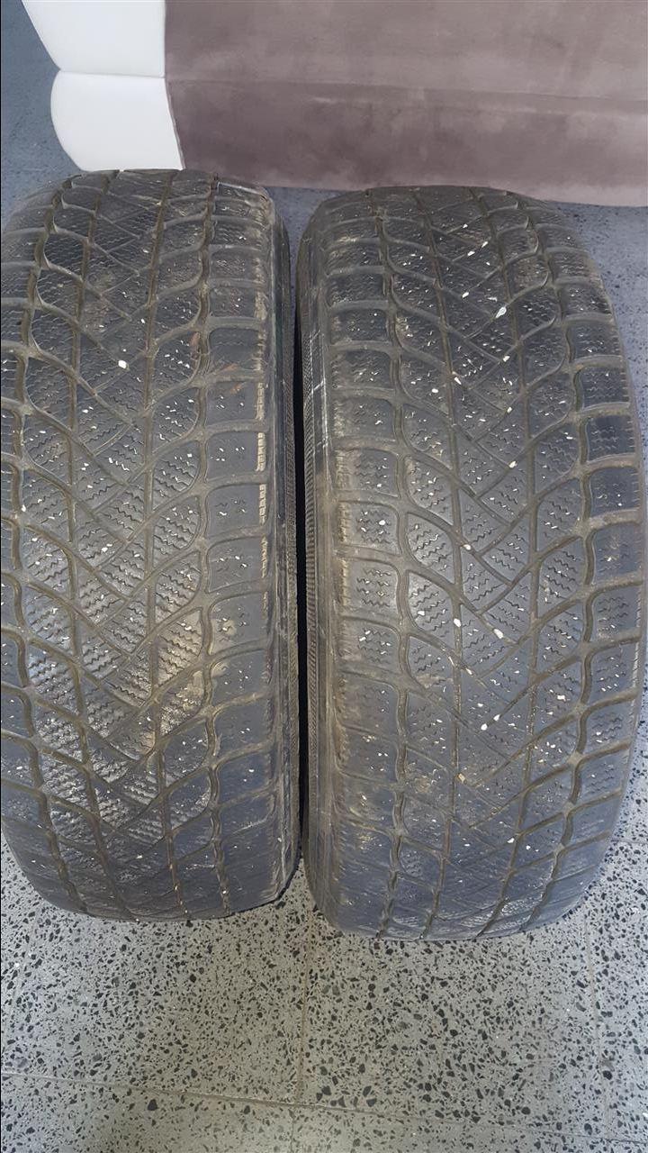 GOMA-215-65-R16