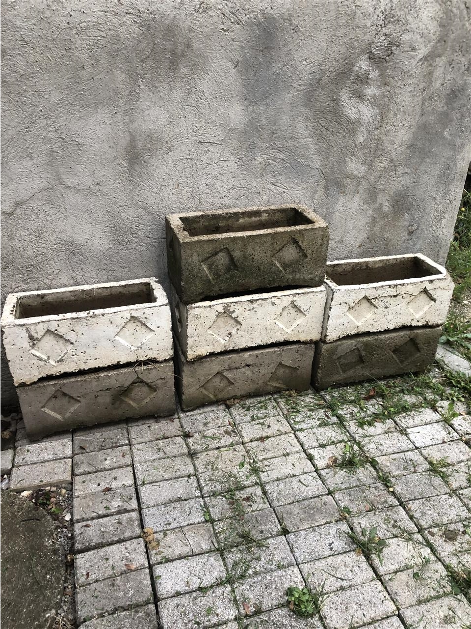 Vazo