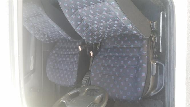 Golf 2 