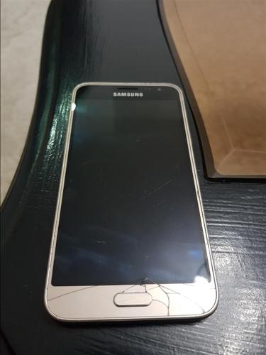Samsung j3