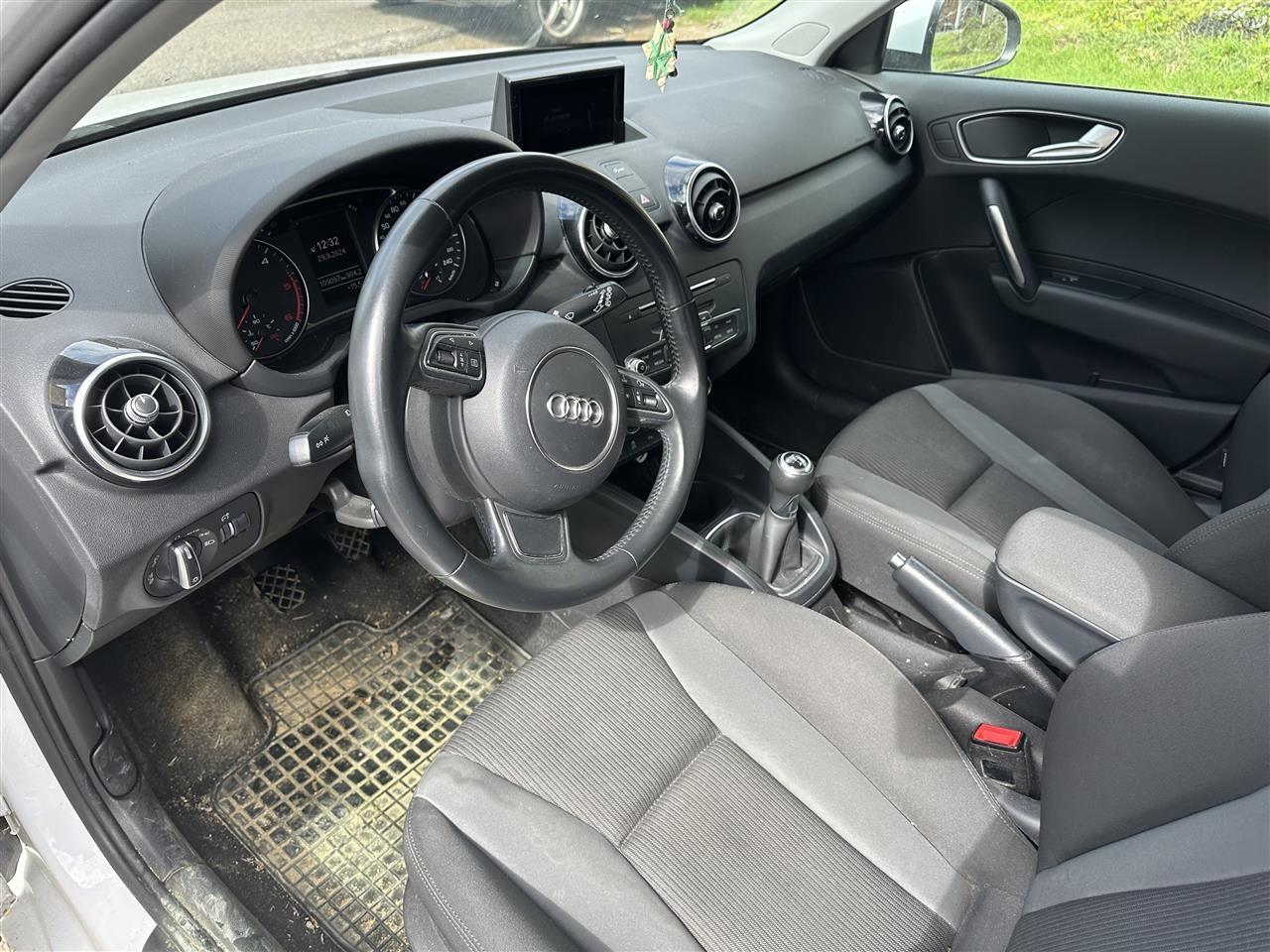 Audi-a1