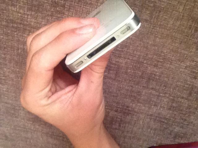 I-phone-4s