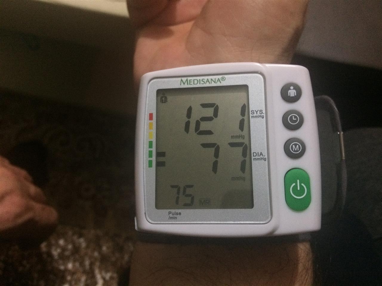 Aparat-per-matjen-e-tensionit