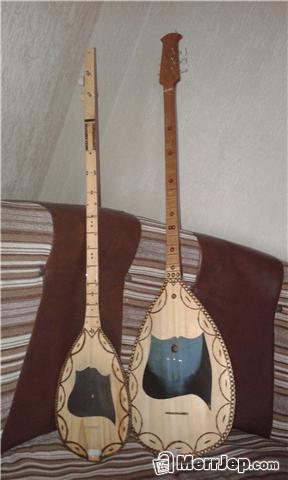 SHARKI---E-QITELI-