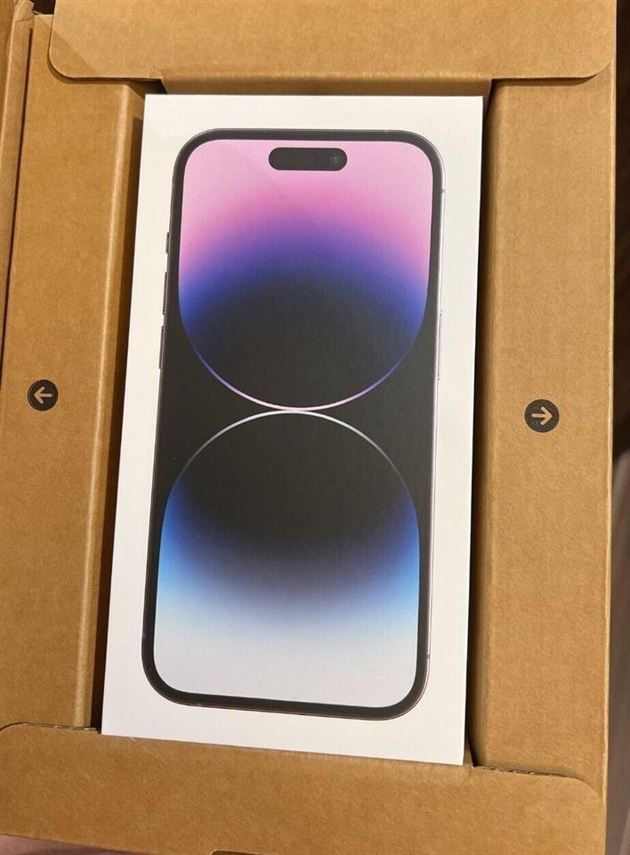 Apple-iPhone-14-Pro-Max-1TB-Original