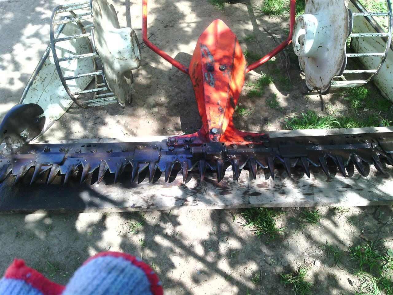 fsh--Lloshkobare-