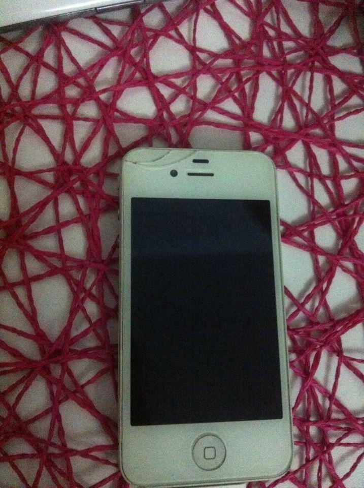 Iphone-4