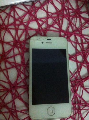 Iphone 4