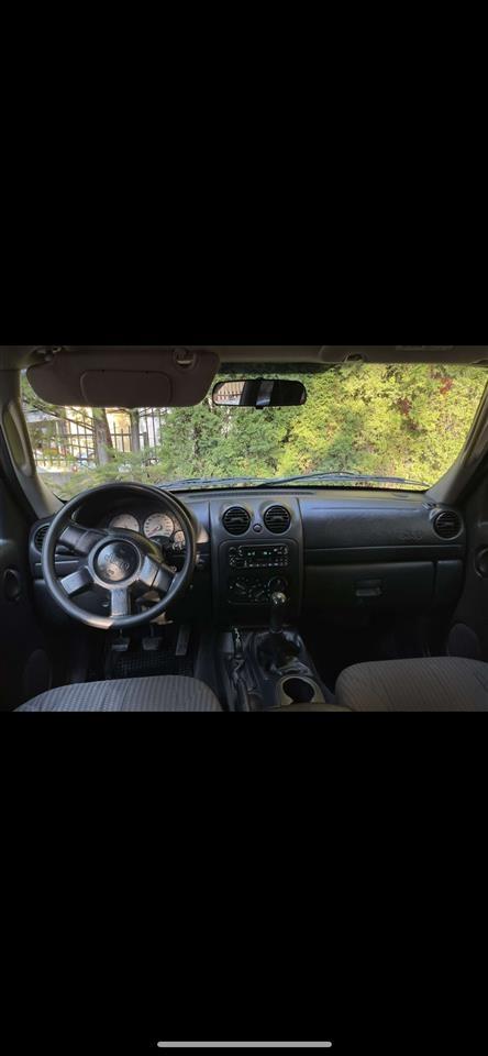 Jeep-Cherokee