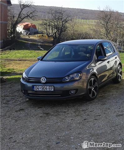 VW-Golf-6-tdi--09