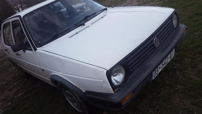 Shes golf 2 