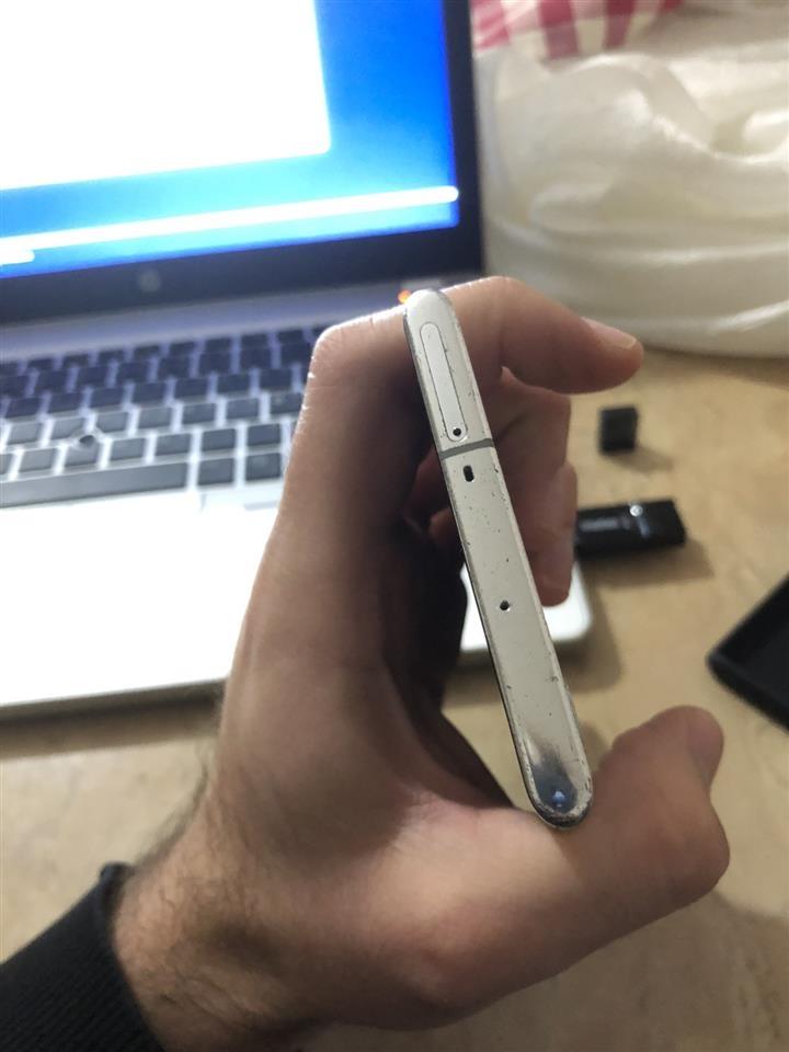 shitet-note-10+