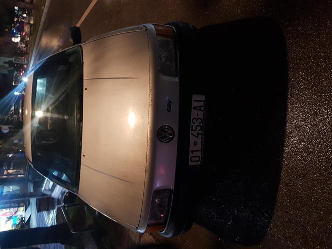 Passat