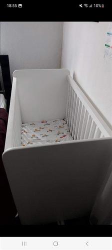 Shtratë për bebe.