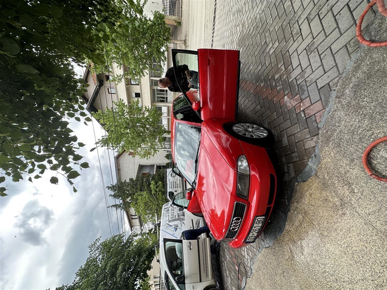 Audi-a4