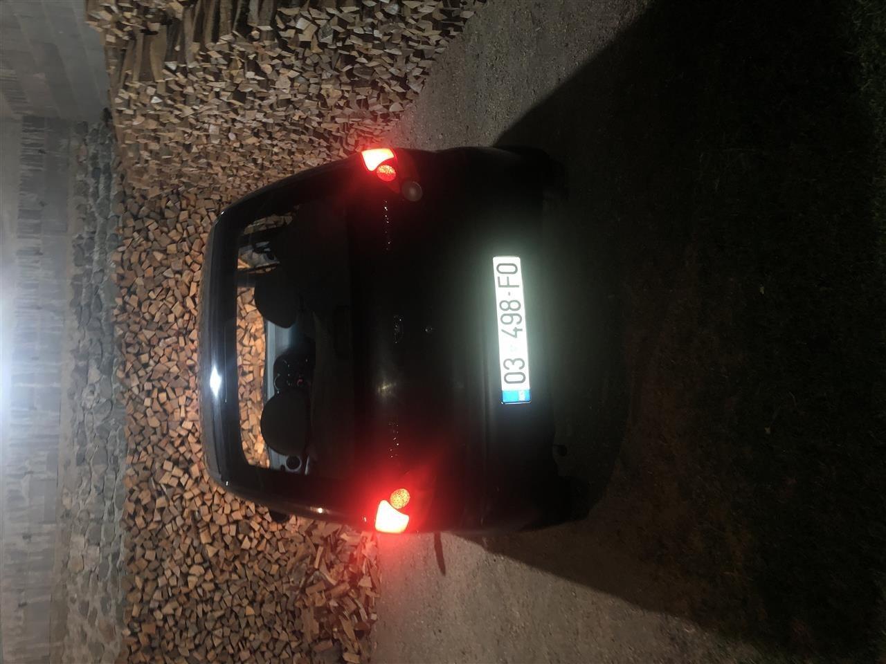Daewoo-matiz-