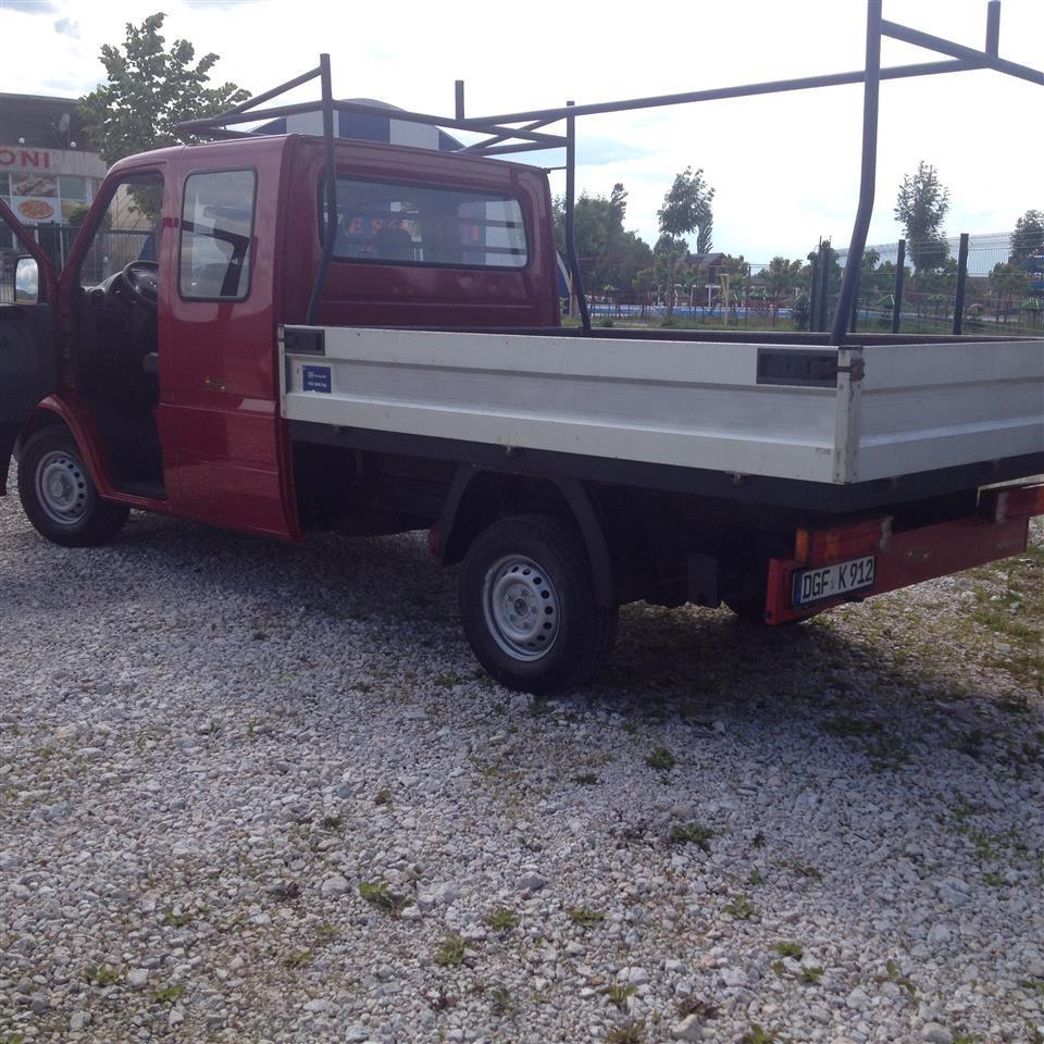 Sprinter-213-CDI-2003