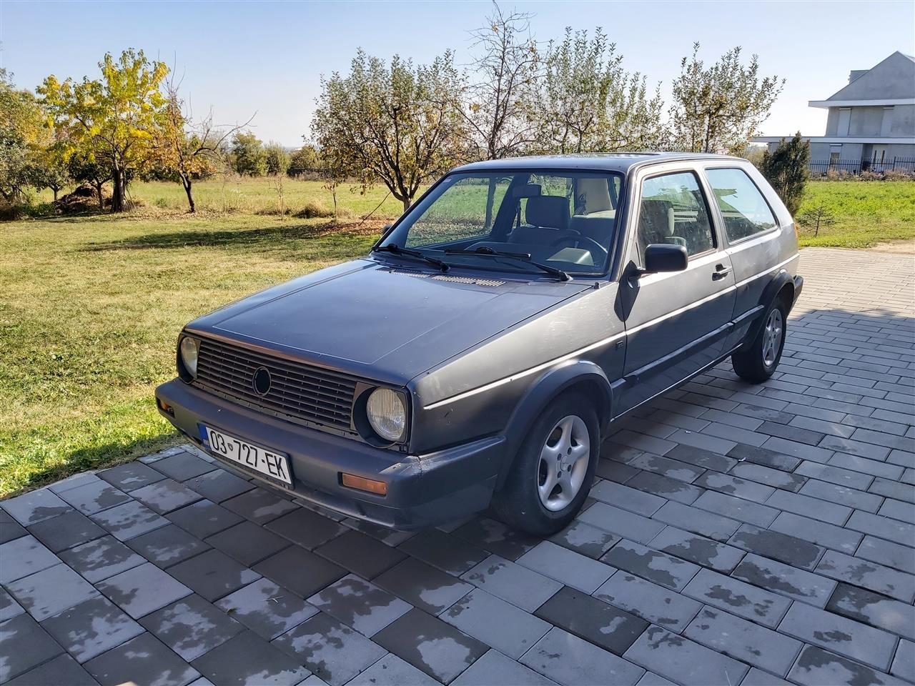 Golf-2-