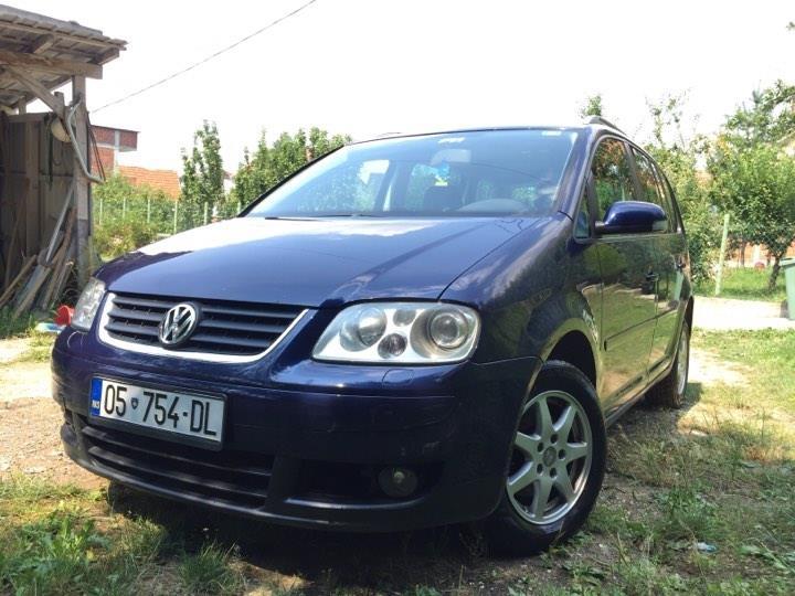 Touran-2-0-Diesel