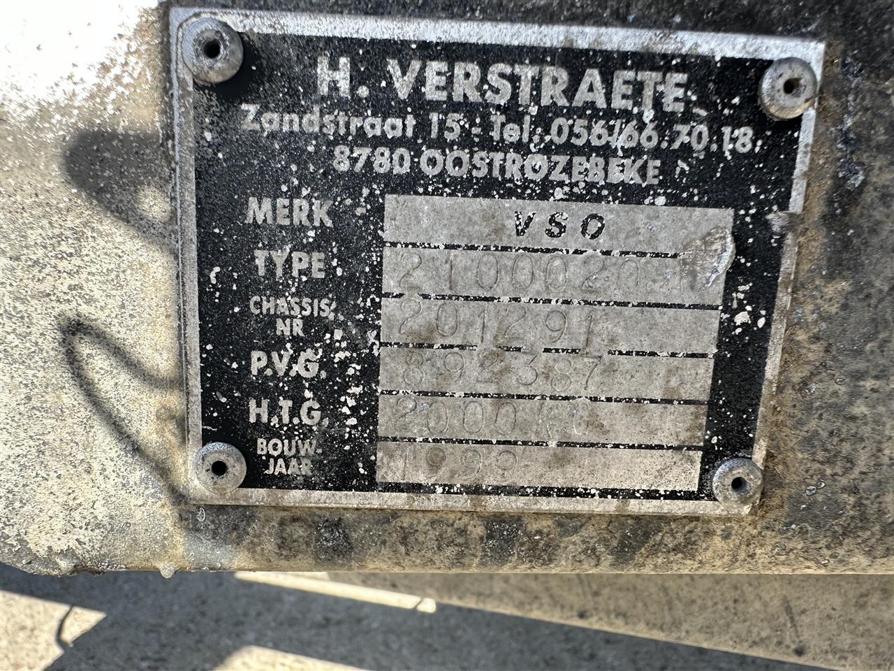 Shitet-Rimorkio-Verstraen-pesh-basrtse-1500kg