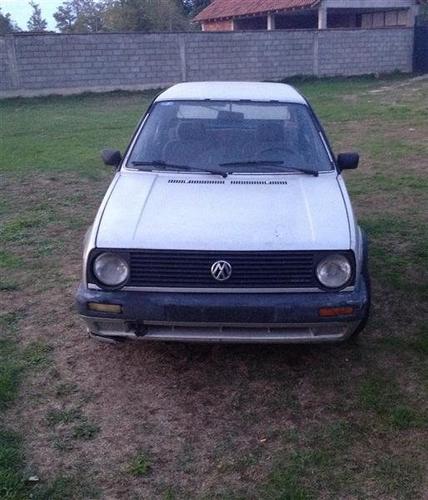 Golf2