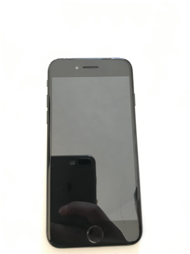 Iphone 7