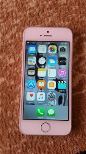 Iphon5s 