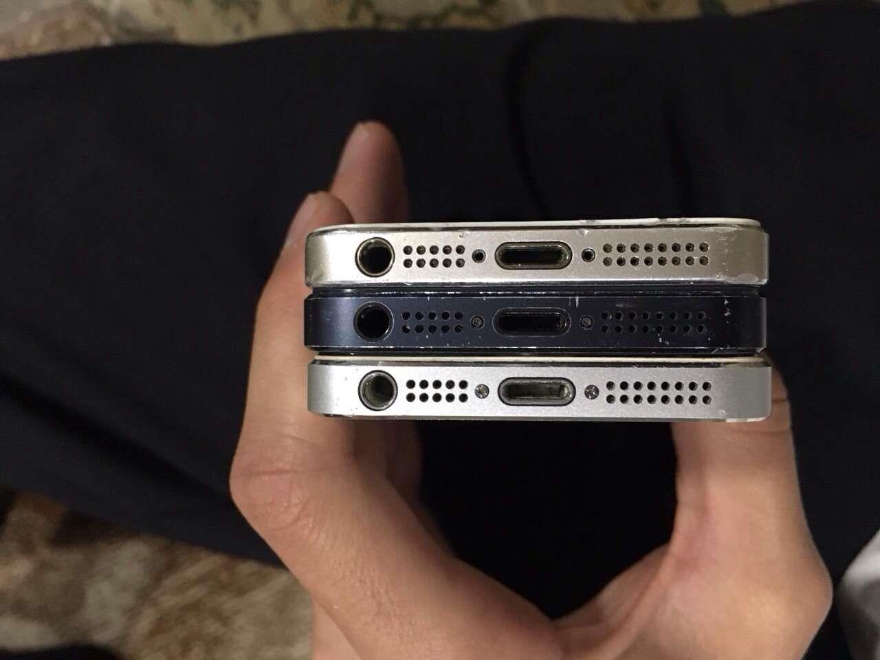 Iphone-5s-5