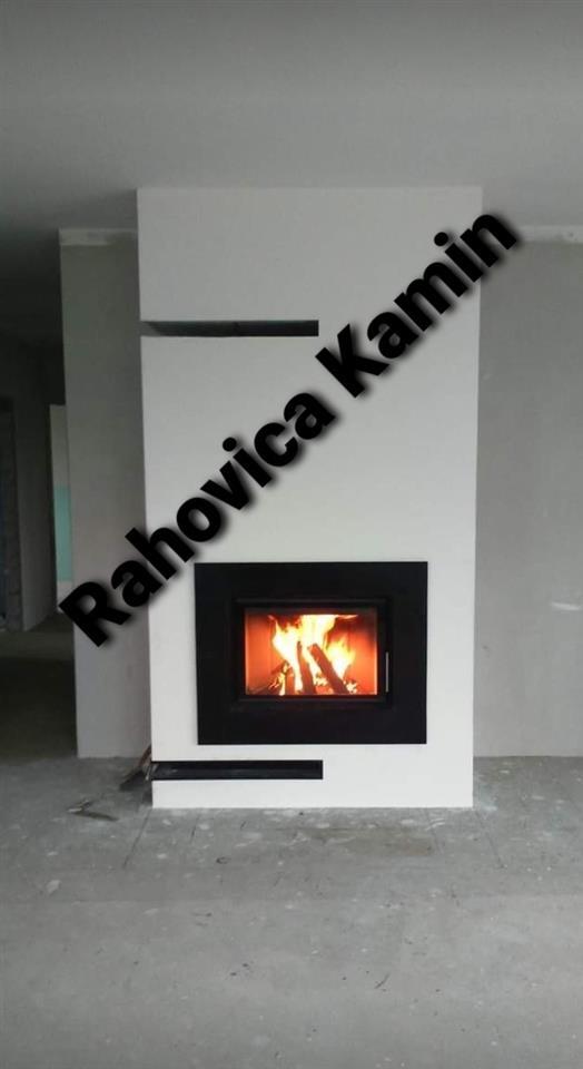 Kamina-