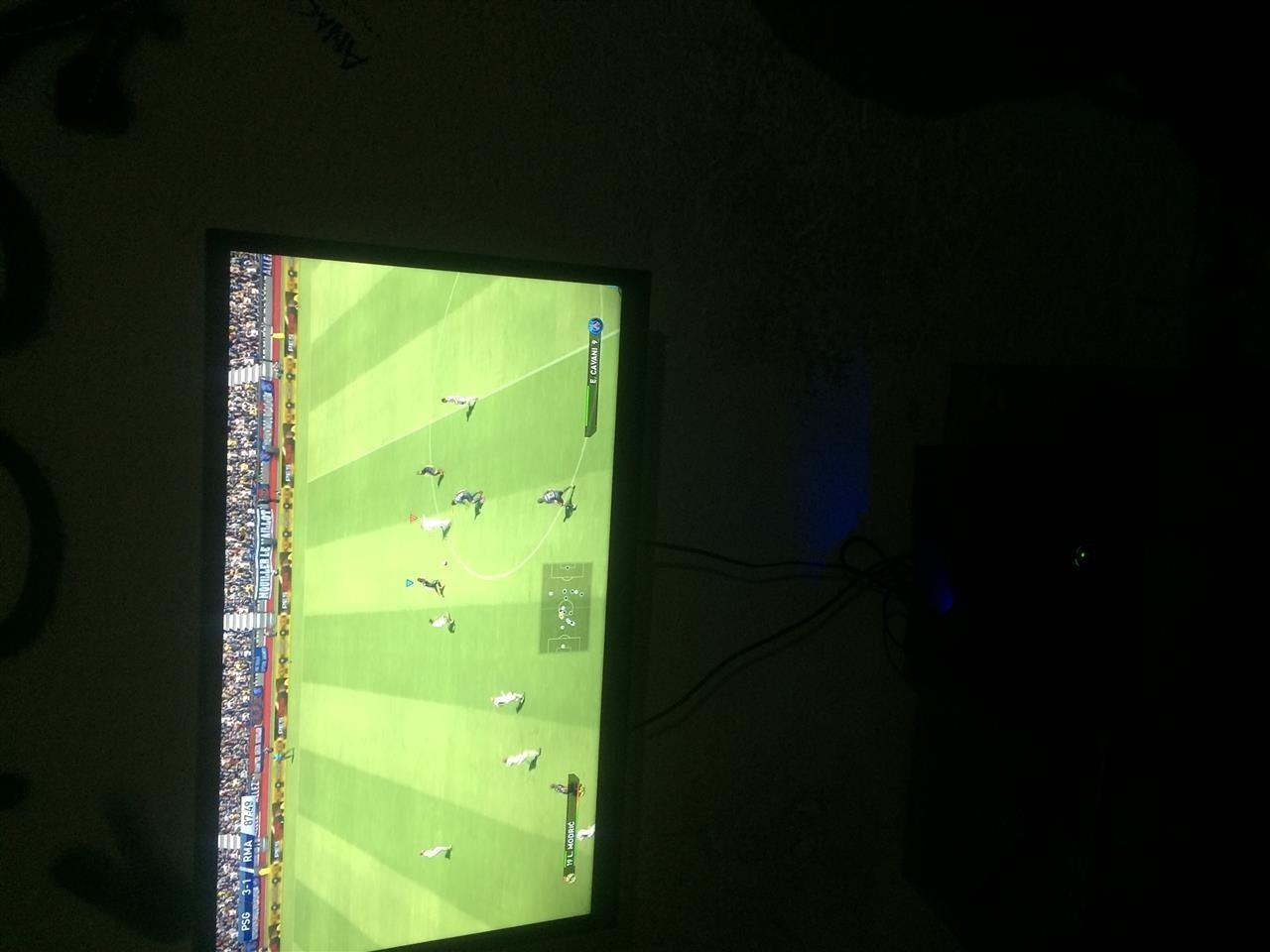 X-box-360