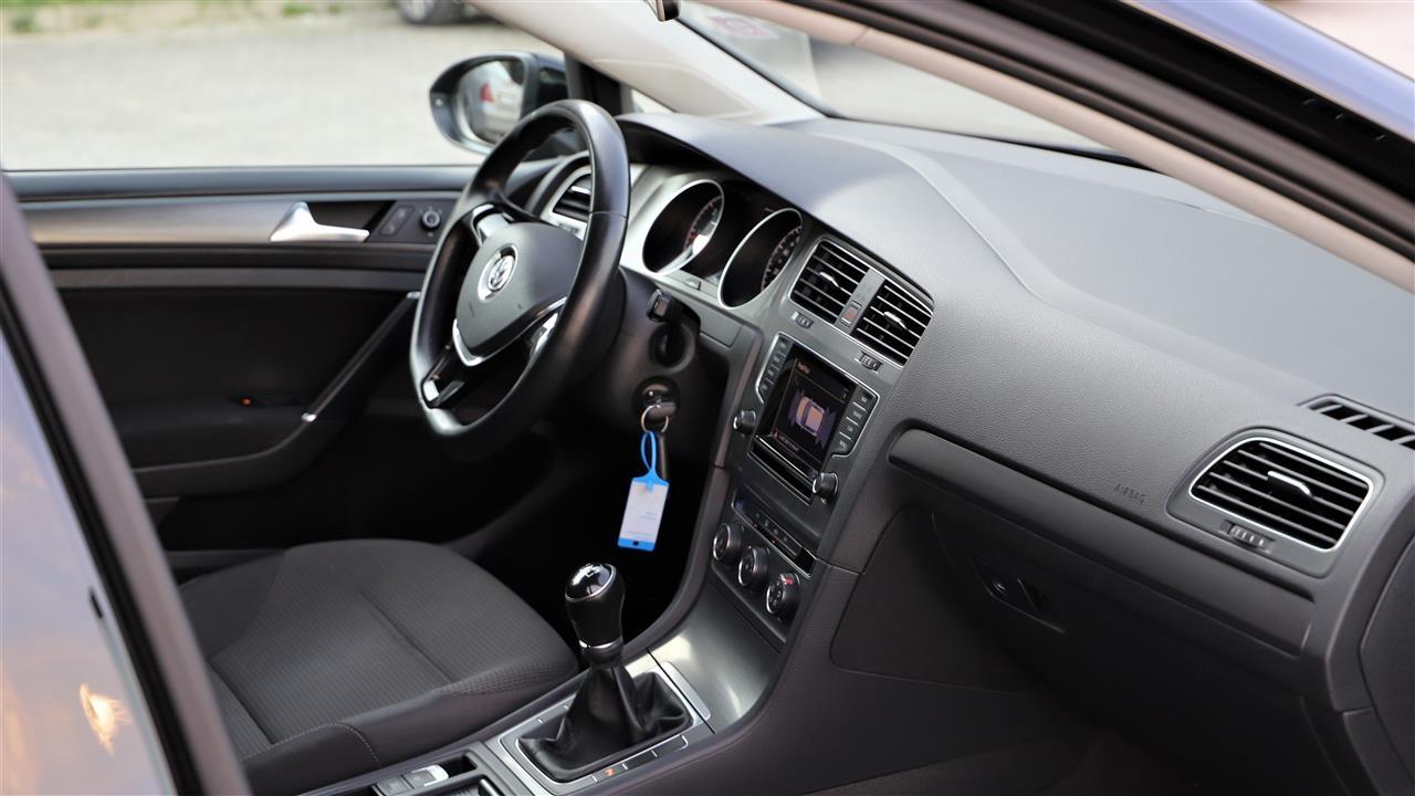 VW-Golf-7-CUP--130000-km-----