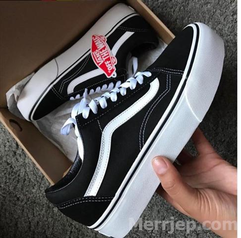vans platform old skool 39 vans platform old skool 39