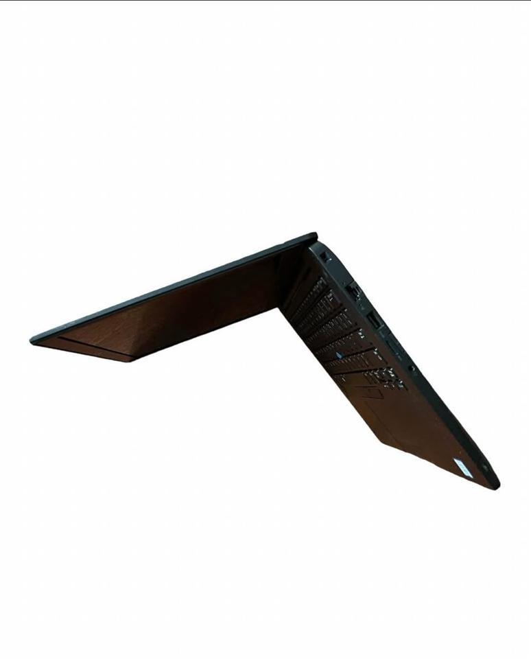 Llaptop-Dell-Touchscreen