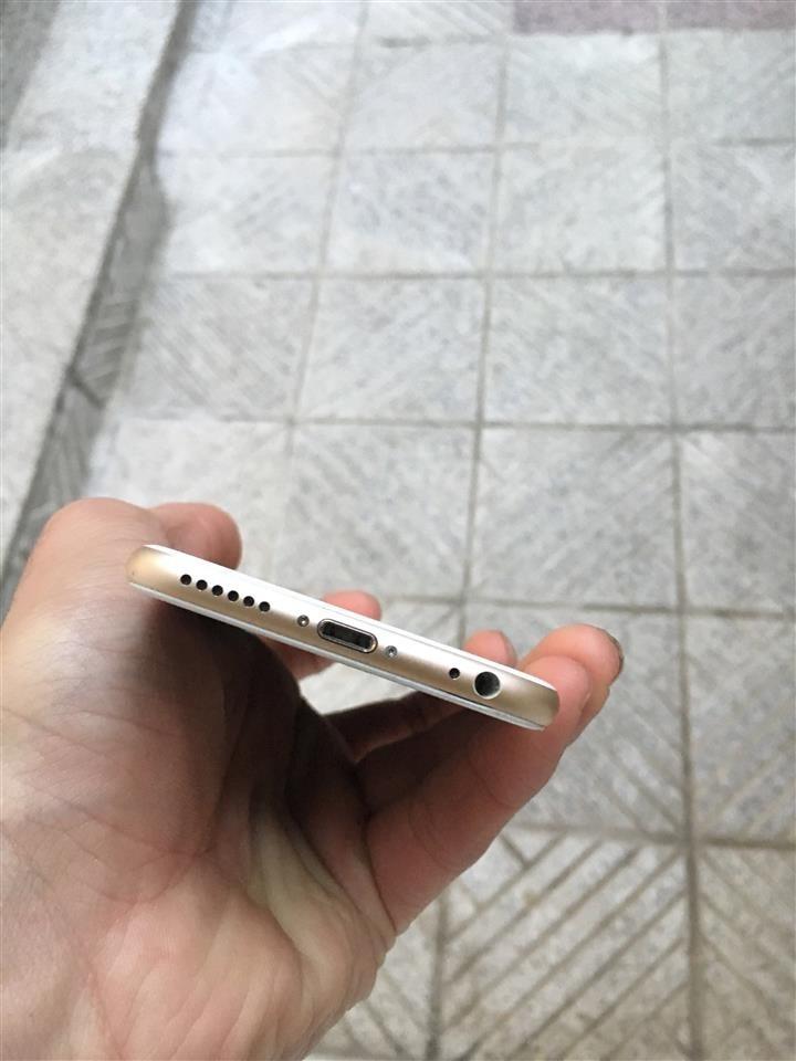 IPHONE-6S