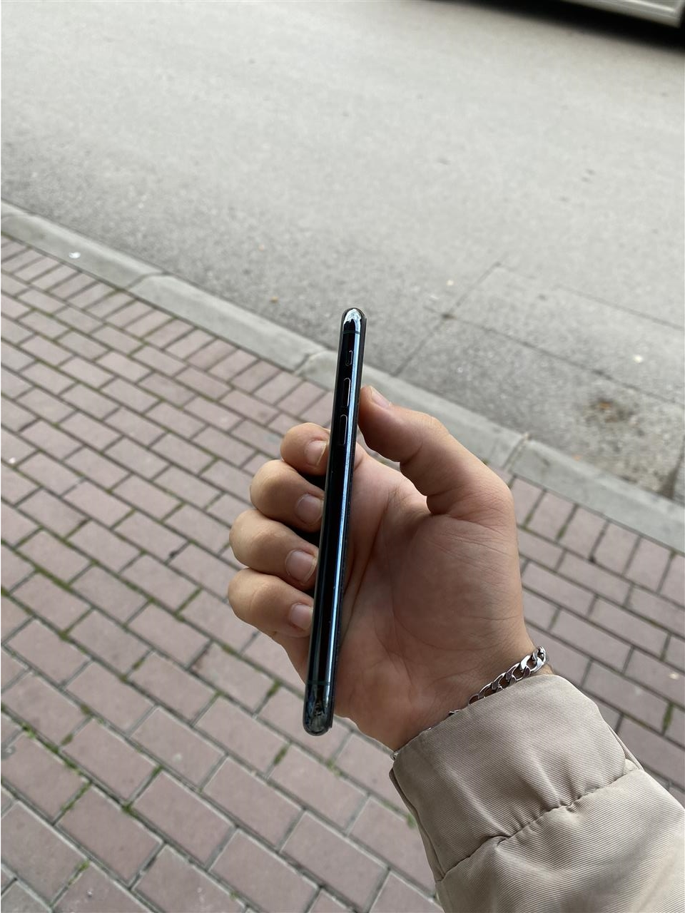 iPhone-11-Pro