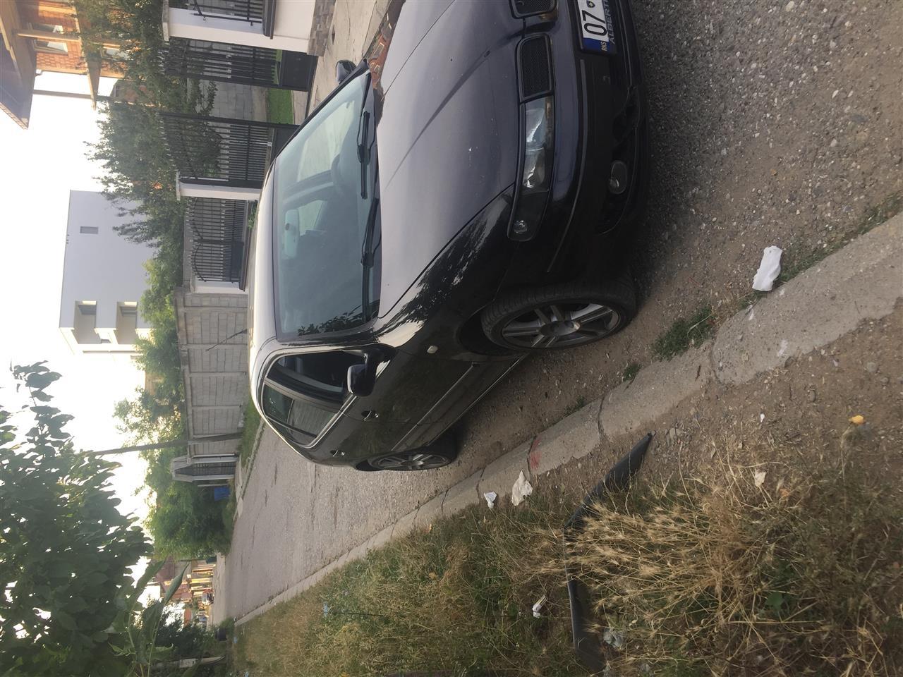 SEAT-LEON