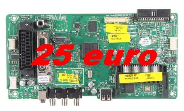 Main Boardit
