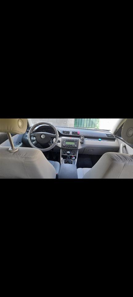Passat-3c