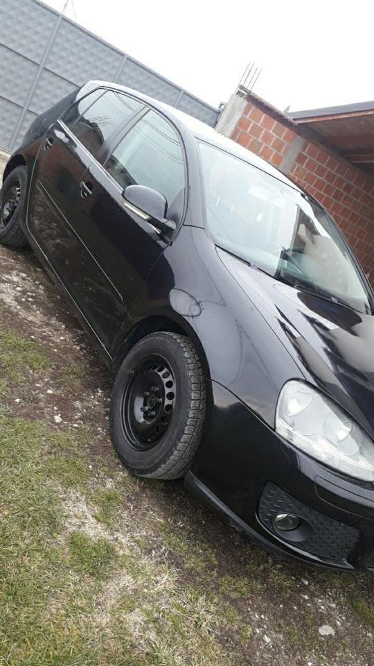golf-
