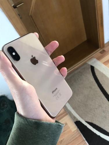 Iphone new