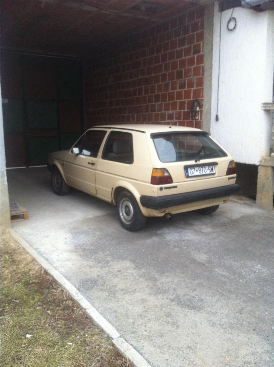 golf-2