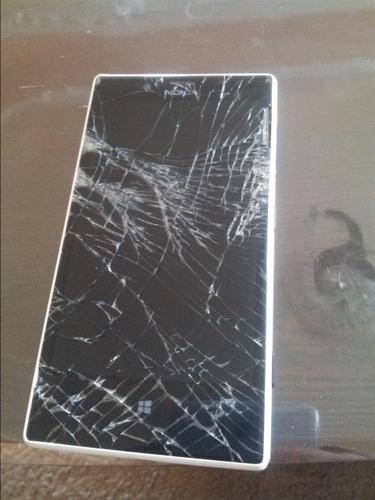 Nokia