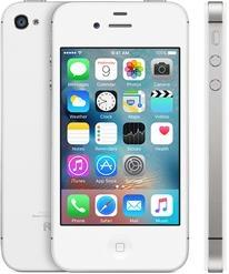 Iphone 4s 