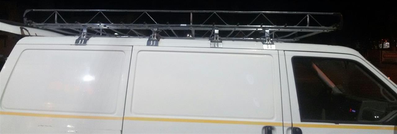 Treger-