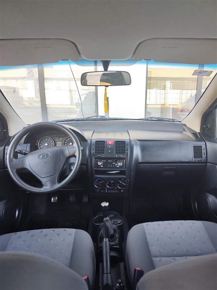 Shitet-Hyundai-