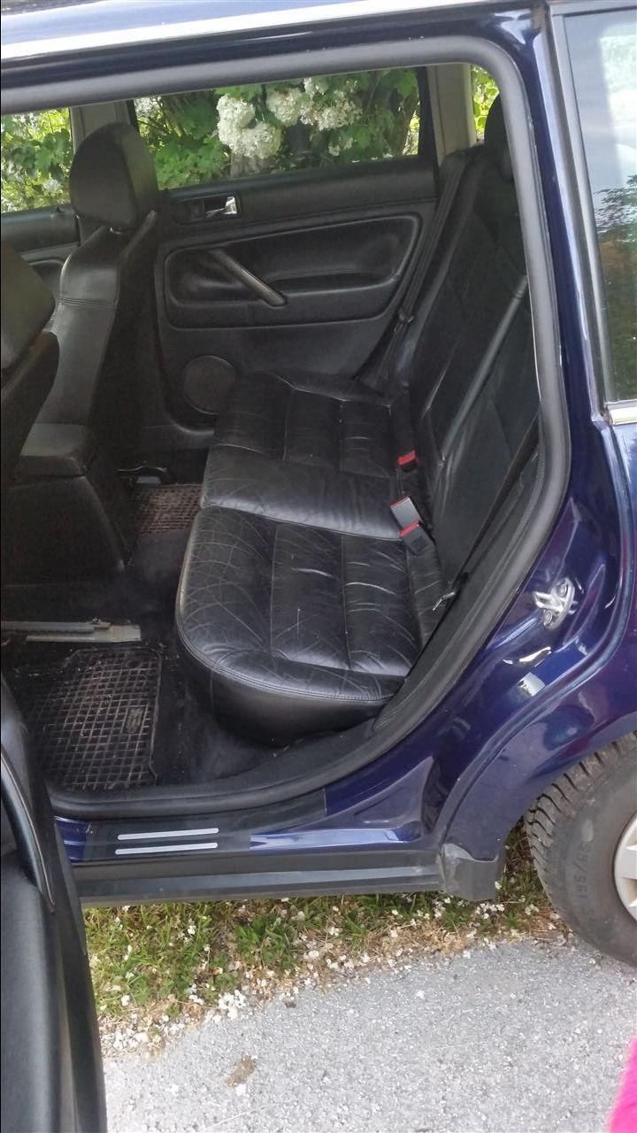 Passat-4-2002