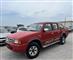 Ford Ranger XLT 2,5 Manual 4x4 Me Dogan te Paguar 