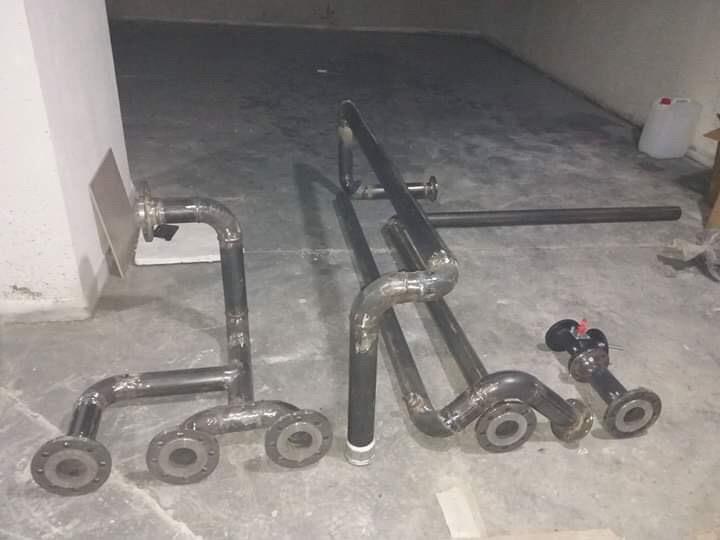 Mega-Metal