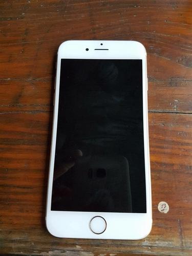 Iphone 6s 